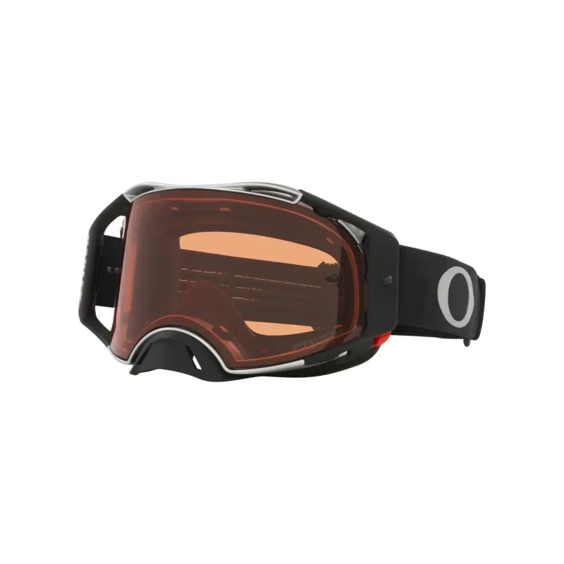 OAKLEY Gafas OAKLEY Airbrake MX -Cristal Prizm Bronze
