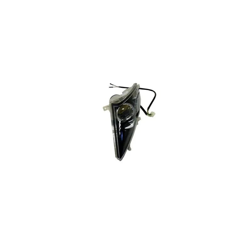 Optica Lado Derecho Peugeot Jet Force 50 - 15154282