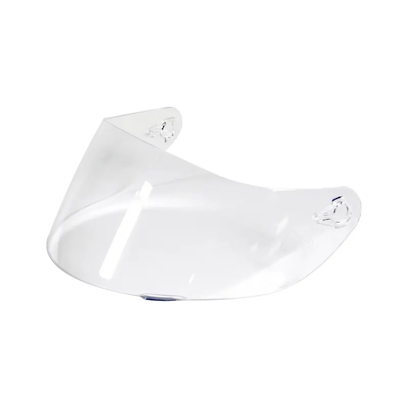 Pantalla AGV K3SV, K5, Compact transparente para tallas XS, S