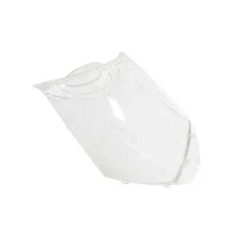 Pantalla faro delantero Aprilia Sonic 50 Original