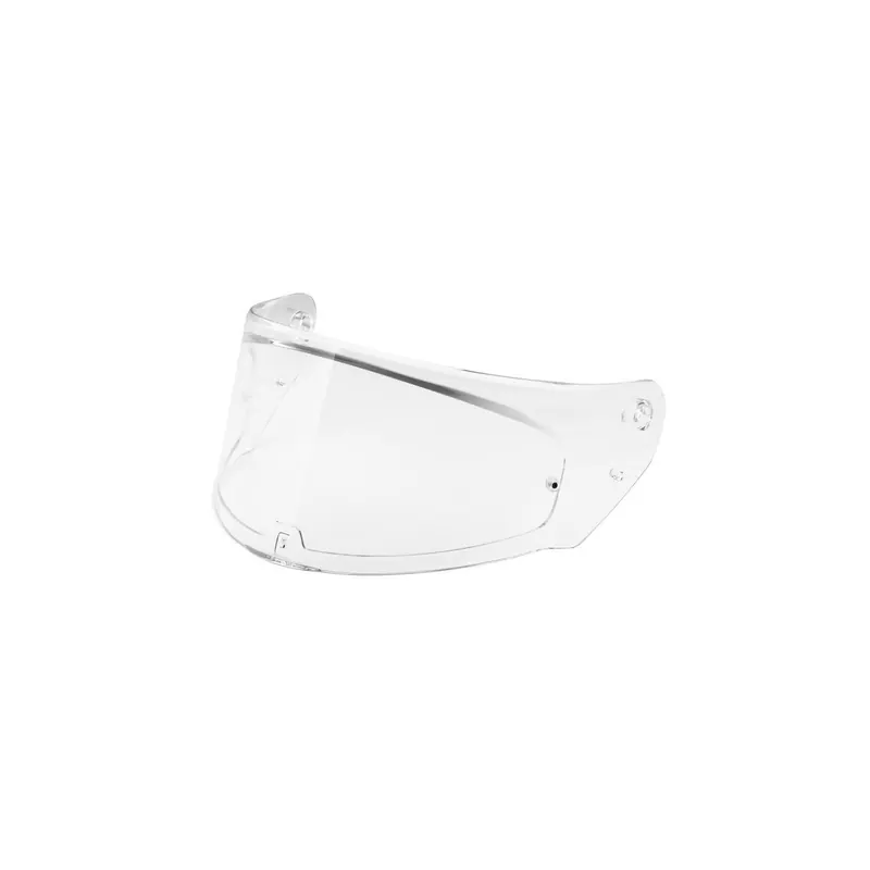 Pantalla LS2 353-320-800 transparente