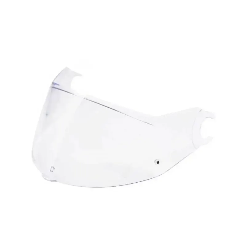 Pantalla LS2 FF313 Vortex