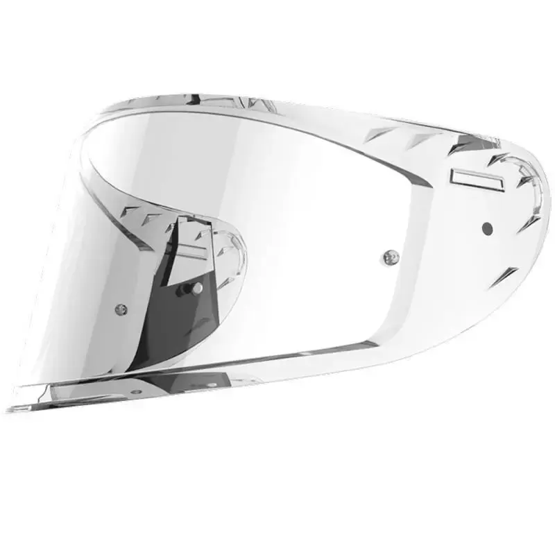 Pantalla LS2 FF327 Challenger
