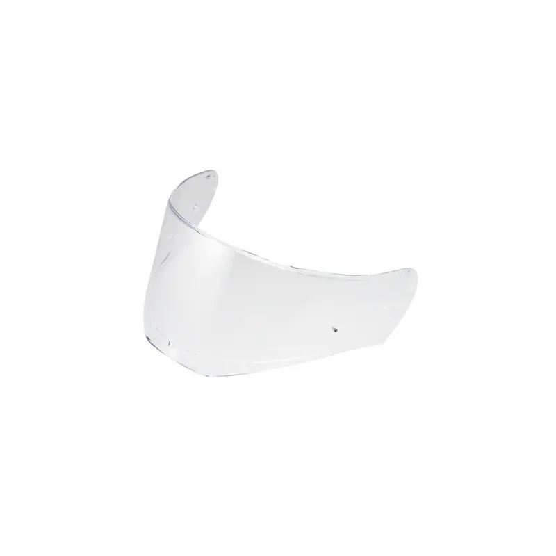 Pantalla LS2 FF390