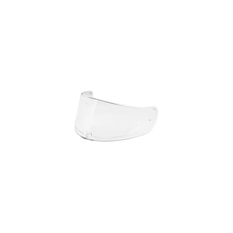Pantalla LS2 FF397 transparente 800397VI21