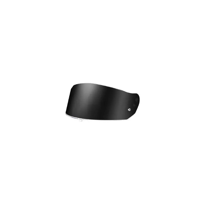 Pantalla LS2 FF808 negra
