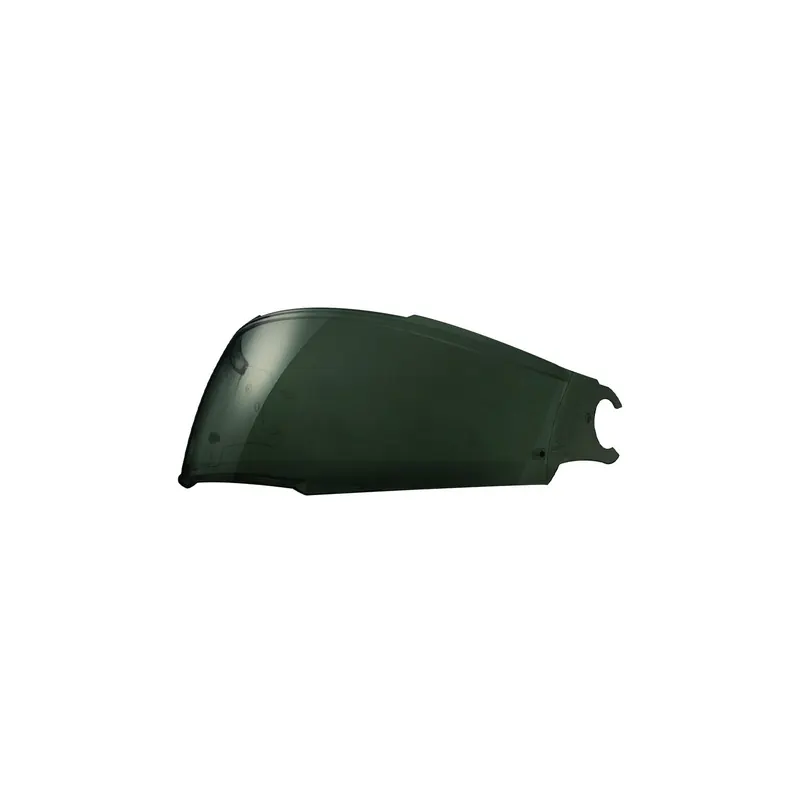Pantalla LS2 FF902 Scope negra
