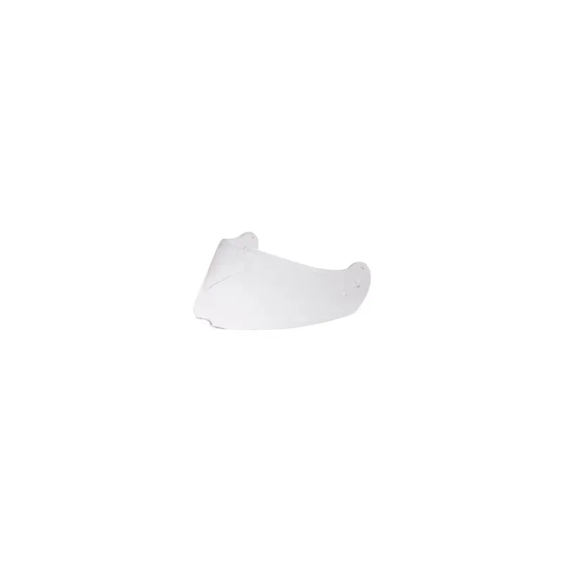 Pantalla LS2 FF908 Transparente