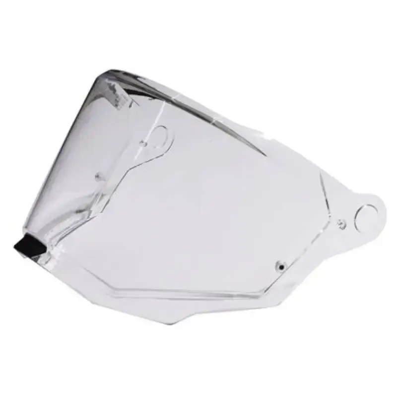 Pantalla LS2 MX701 Explorer