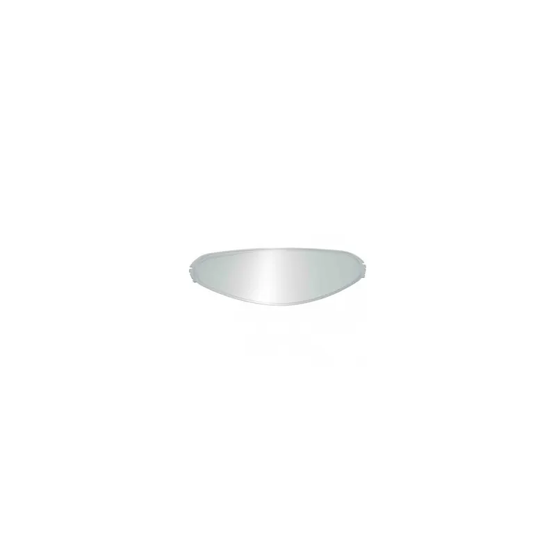 Pantalla LS2 Pinlock FF320-353