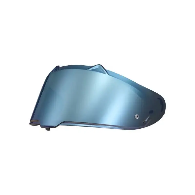 Pantalla LS2 Triangle Shape FF807 Dragon/FF817 Challenger II