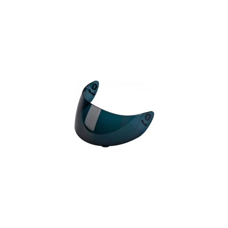 Pantalla Nitro 330,750,1710-LS2 350 Azul
