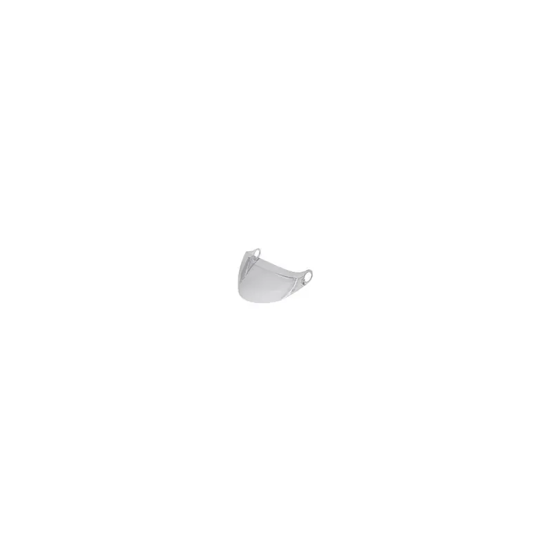 Pantalla NVG Jet Bali Transparente