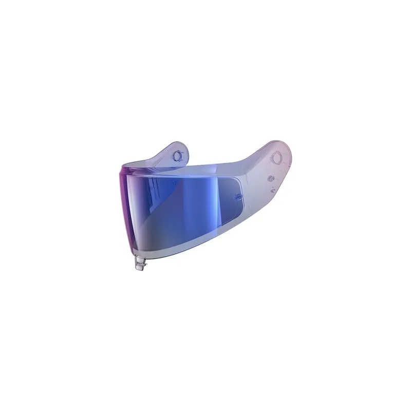 Pantalla Shark Skwali3,D-Skwal2,Ridill2 Azul