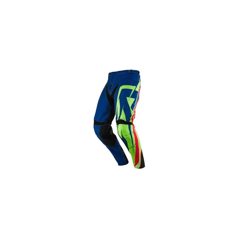 Pantalón Acerbis Suckerpunch 16