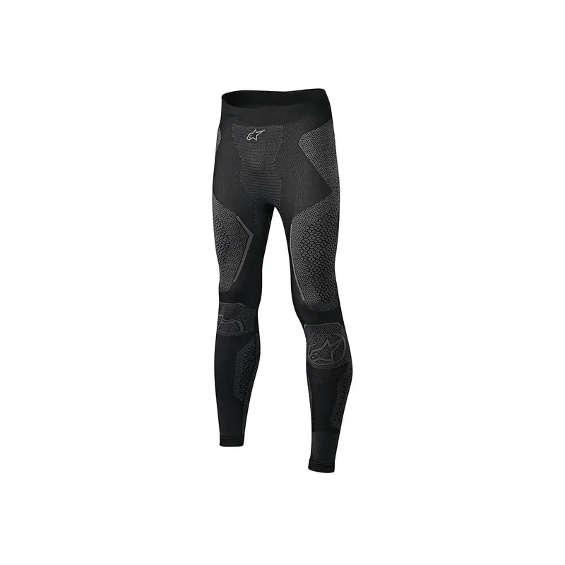 Pantalon Alpinestars Termico Ride Tech