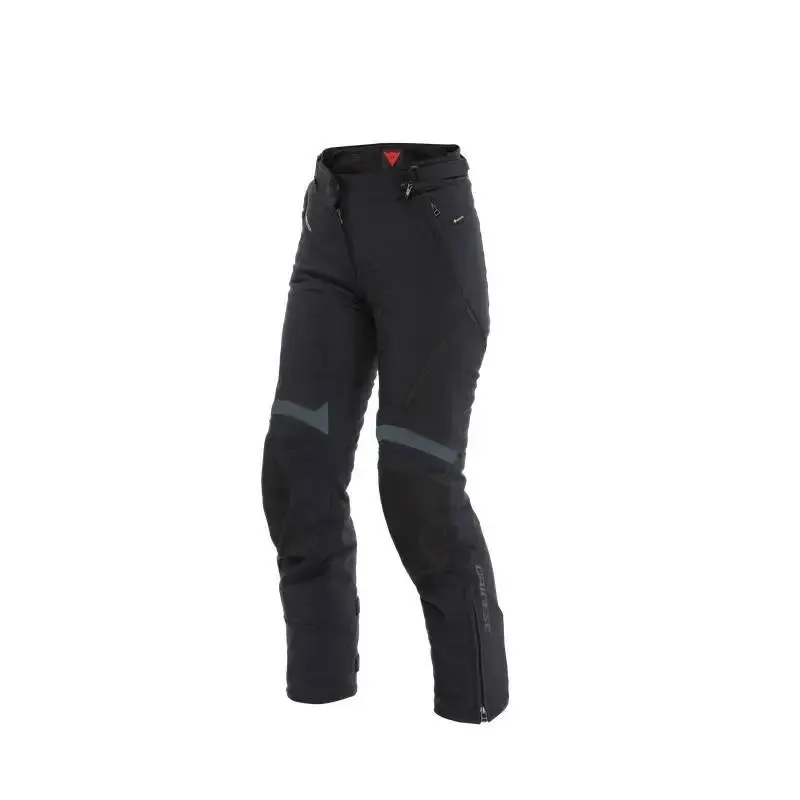 Pantalón Dainese CARVE MASTER 3 LADY GORE-TEX