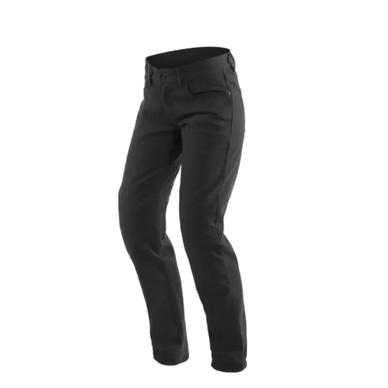 Pantalón Dainese CASUAL SLIM TEX LADY