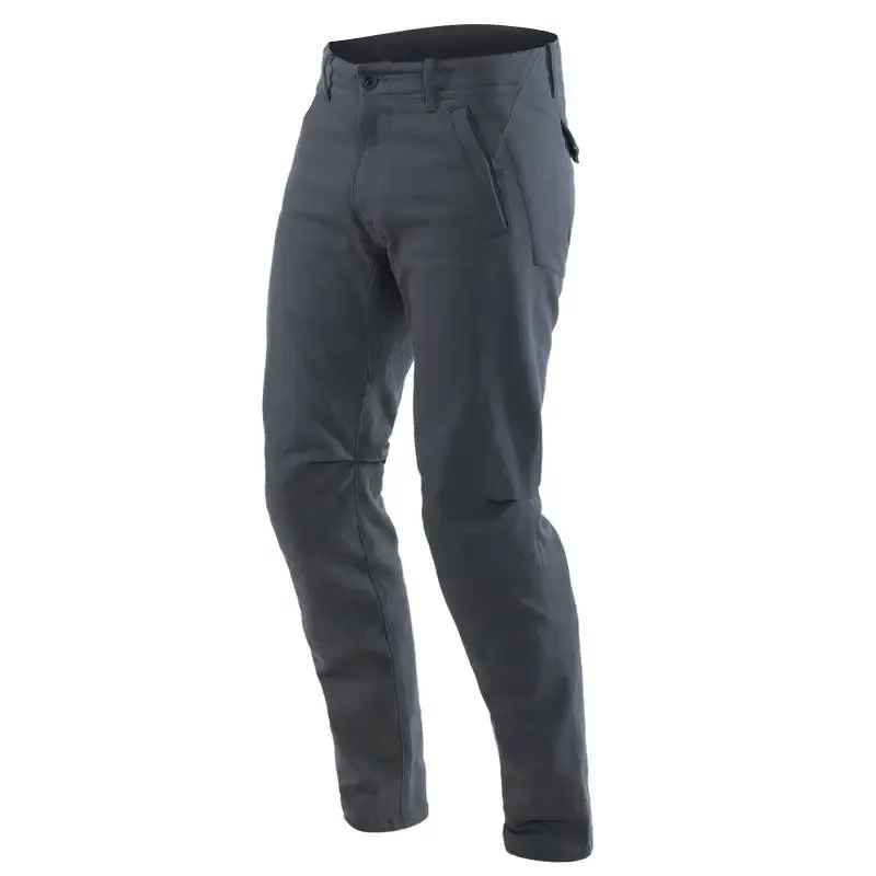Pantalón Dainese CHINOS BLUE