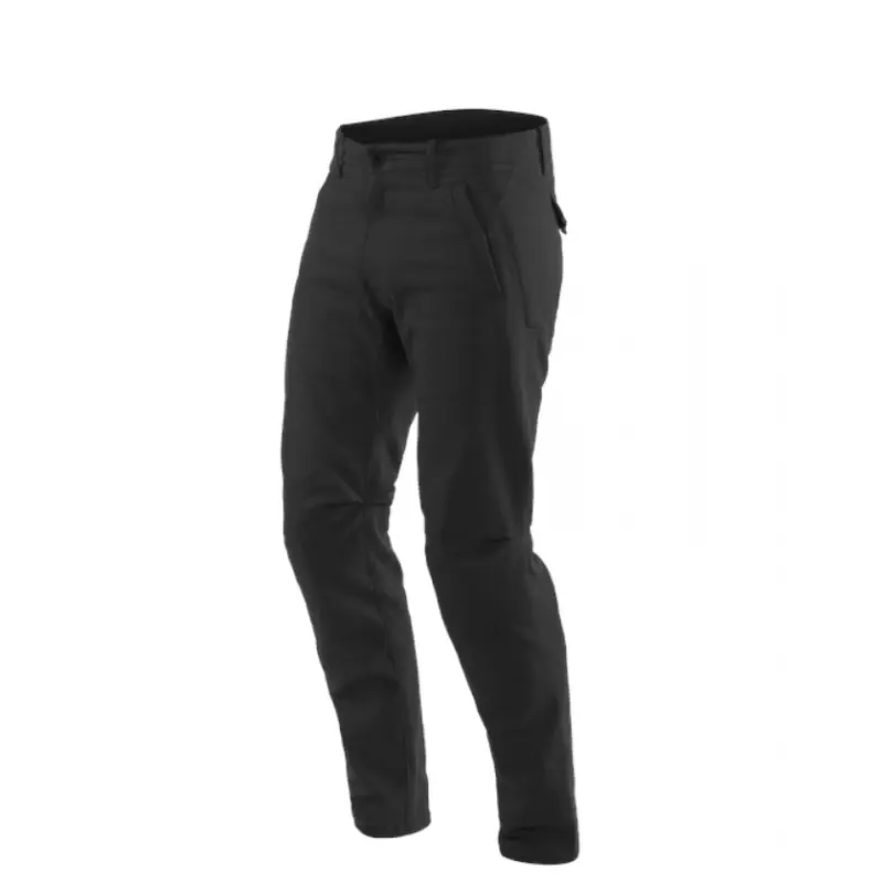 Pantalón Dainese CHINOS