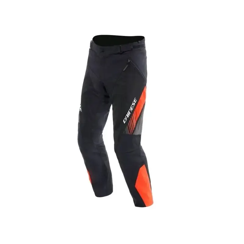 Pantalón Dainese DRAKE 2 AIR ABSOLUTESHELL