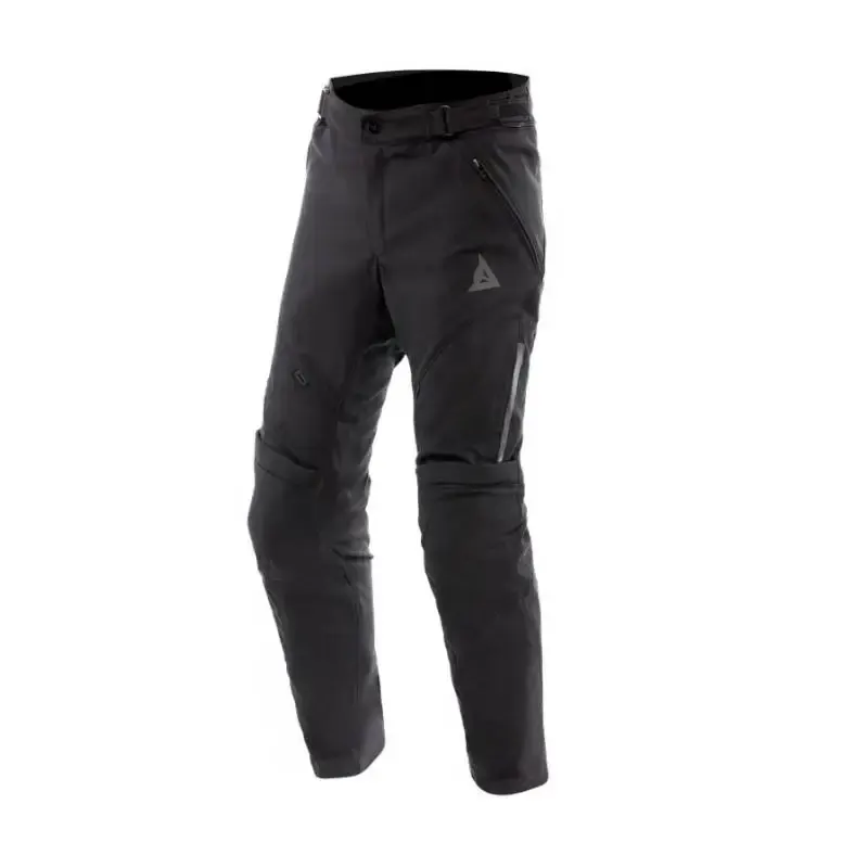 Pantalón Dainese DRAKE 2 AIR BLACK