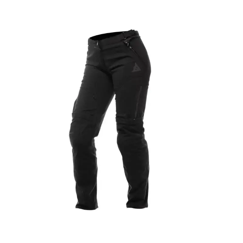 Pantalón Dainese DRAKE 2 AIR LADY