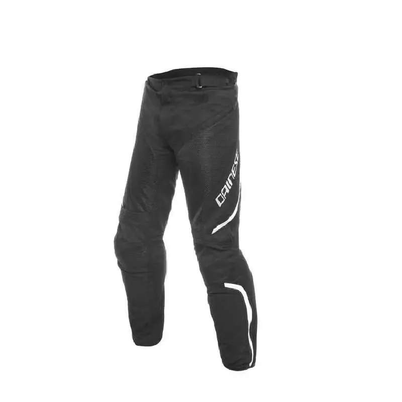Pantalón Dainese DRAKE AIR D-DRY