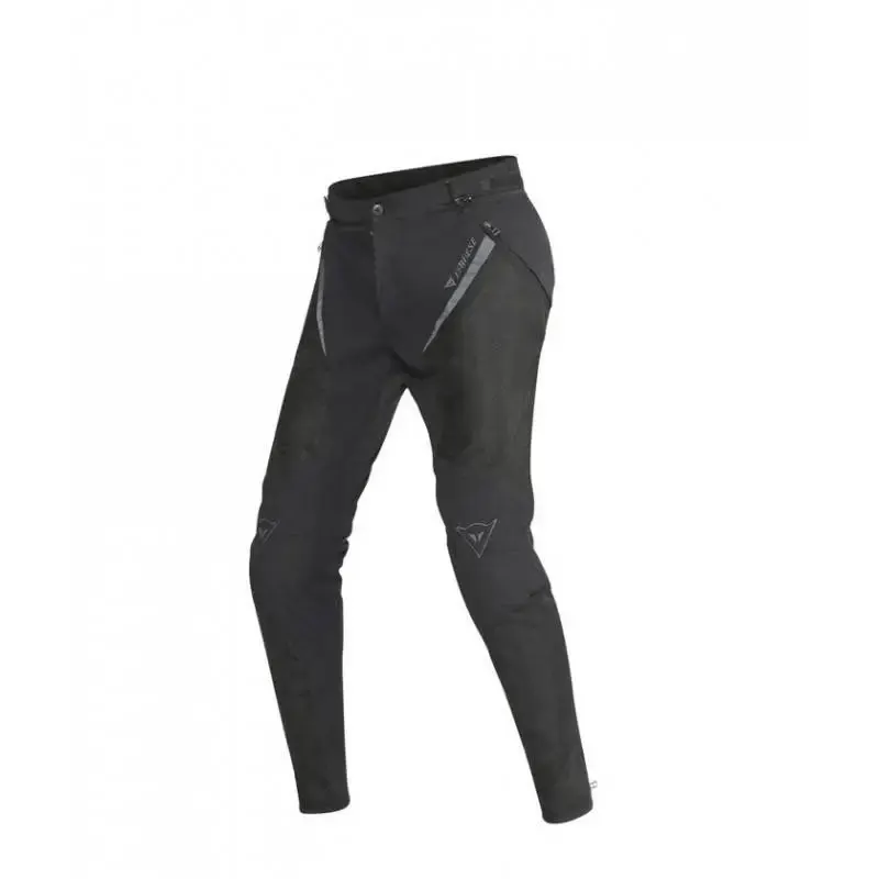 Pantalón Dainese DRAKE SUPER AIR LADY TEX