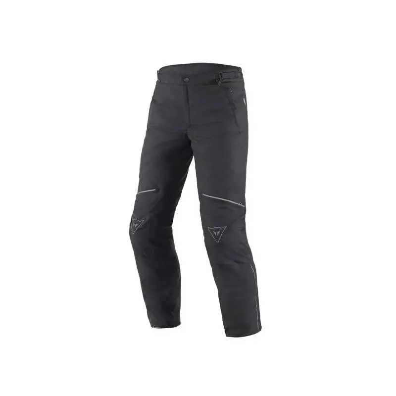 Pantalón Dainese GALVESTONE D2 GORE-TEX