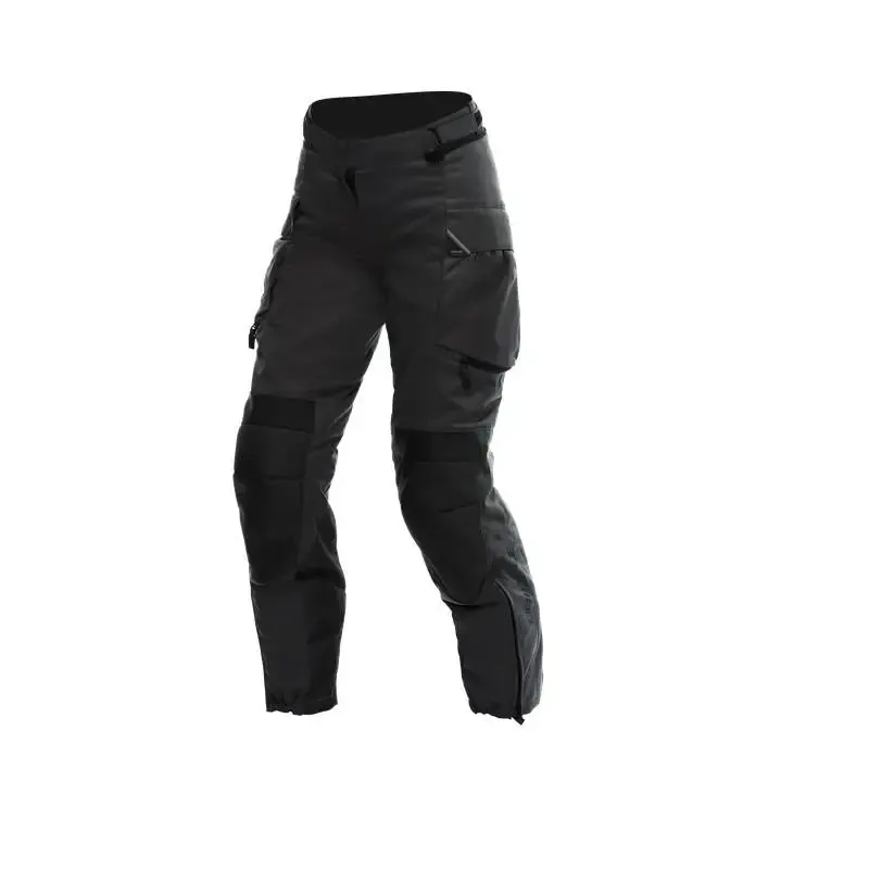 Pantalón Dainese LADAKH 3L D-DRY LADY
