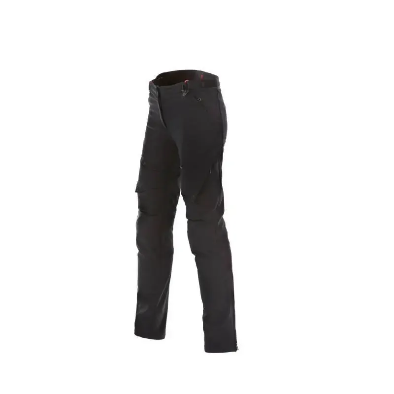 Pantalón Dainese NEW DRAKE AIR TEX LADY