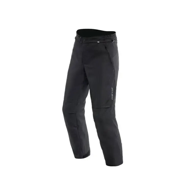 Pantalón Dainese ROLLE WP BLACK