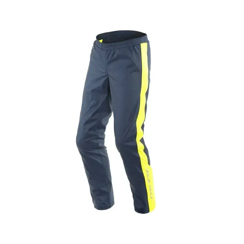 Pantalón Dainese STORM 2 UNISEX