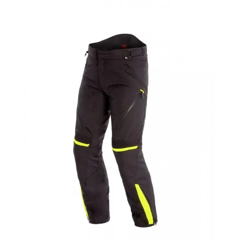 Pantalón Dainese TEMPEST 2 D-DRY