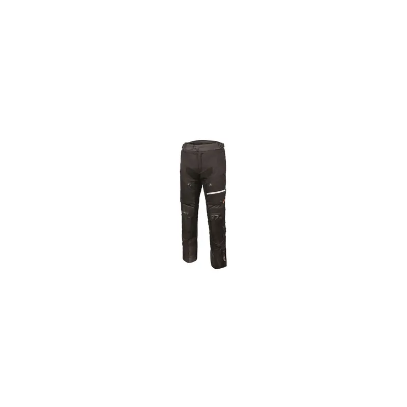 Pantalon Hevik Titanium Negro XL