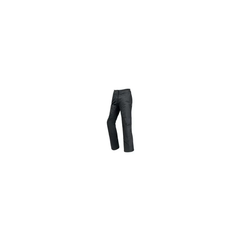 Pantalón IXS Anna lady