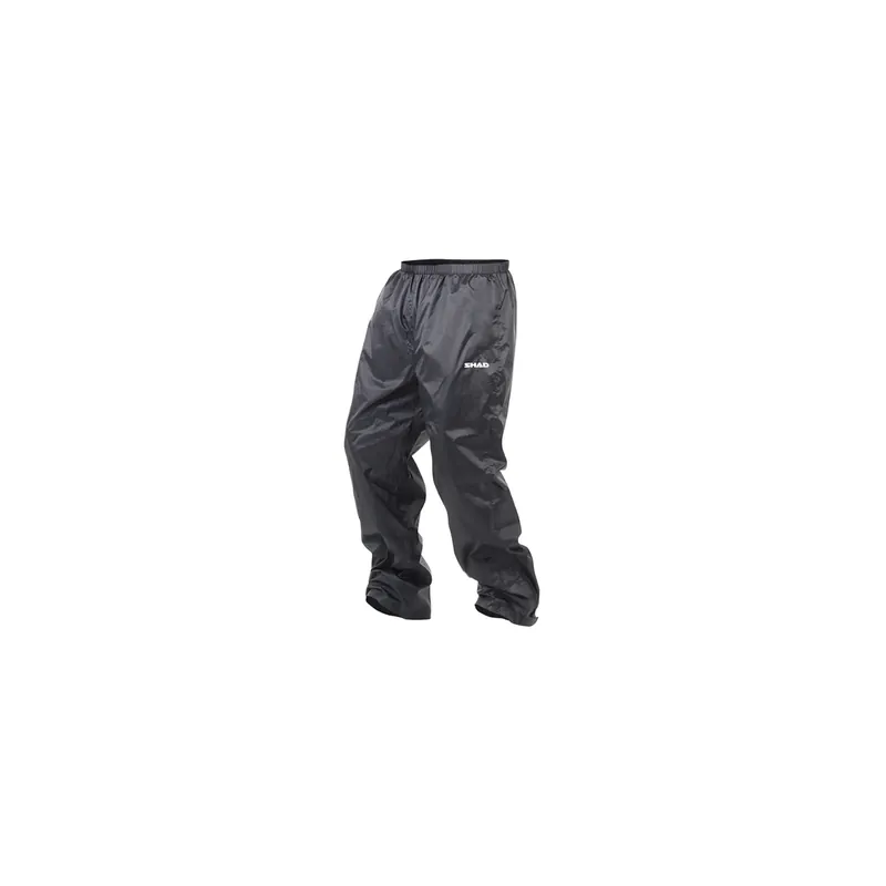 Pantalón lluvia Shad