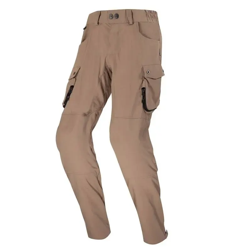 Pantalón LS2 Coast Sand