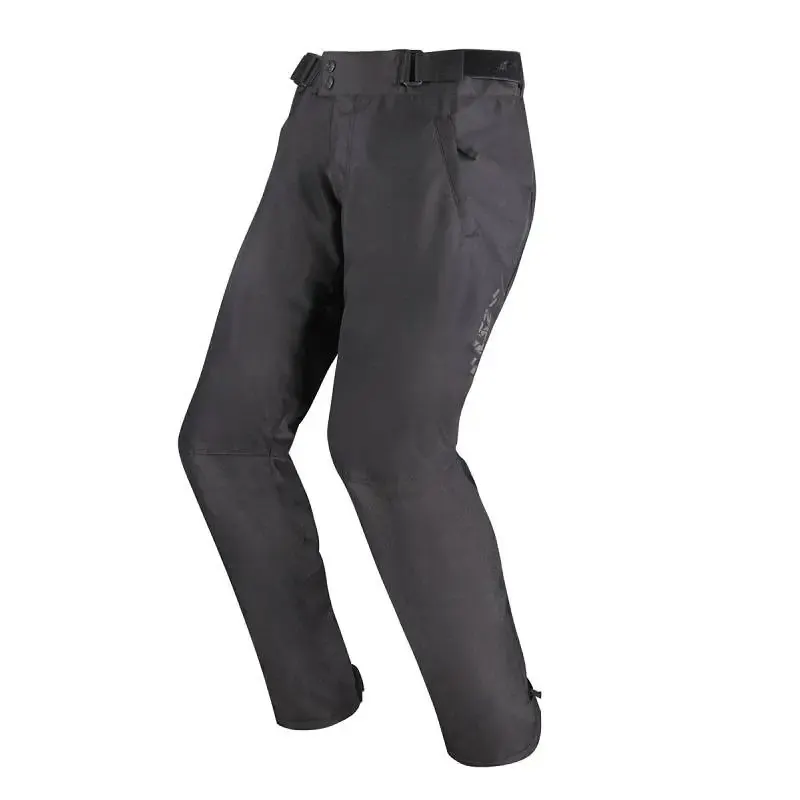 Pantalón LS2 Commuter Black