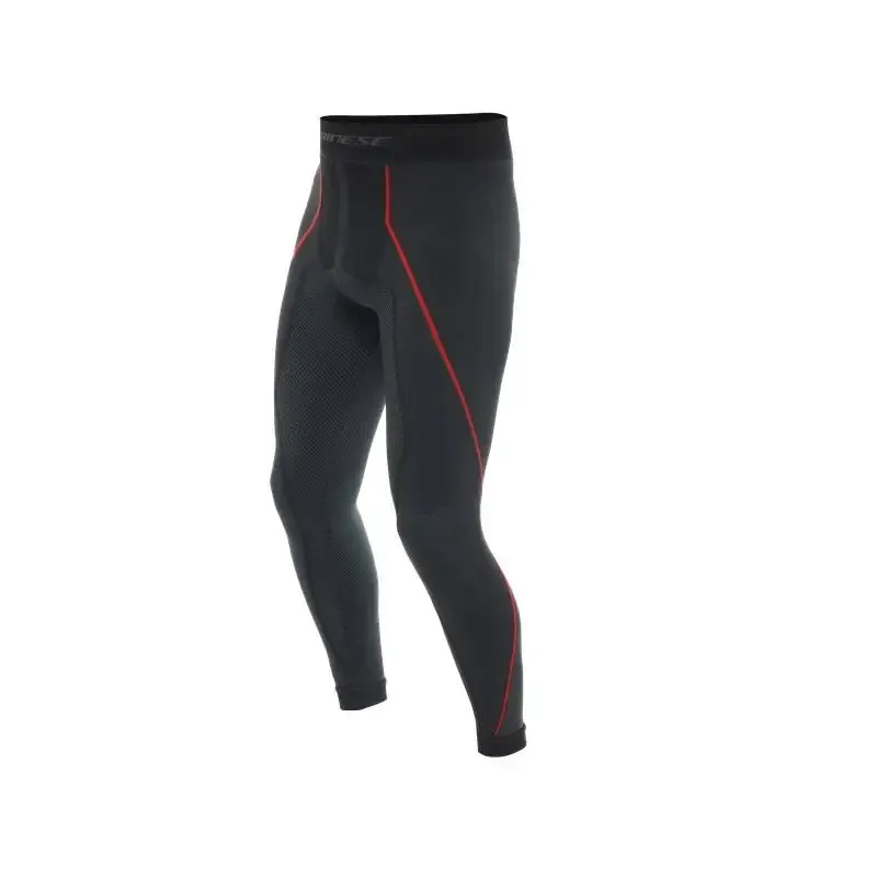 Pantalón térmico Dainese THERMO BLACK/RED