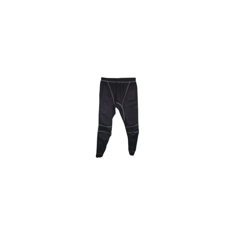 Pantalón térmico Navago Windstopper