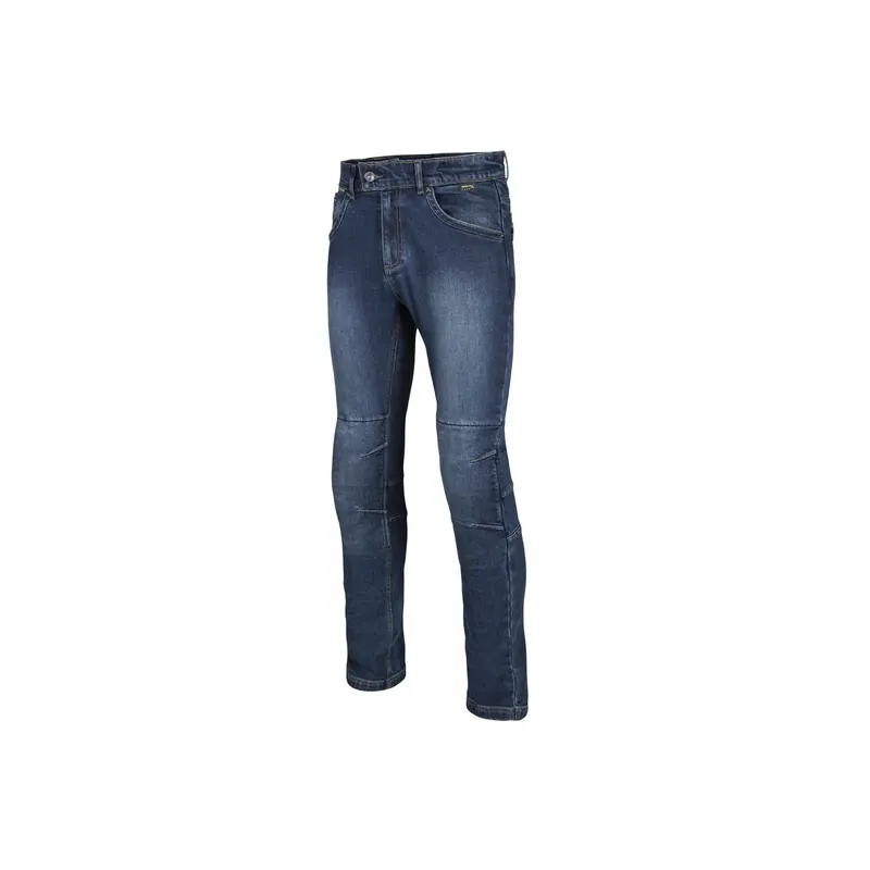 PANTALONES JEANS NASHVILLE - HPS409M T46