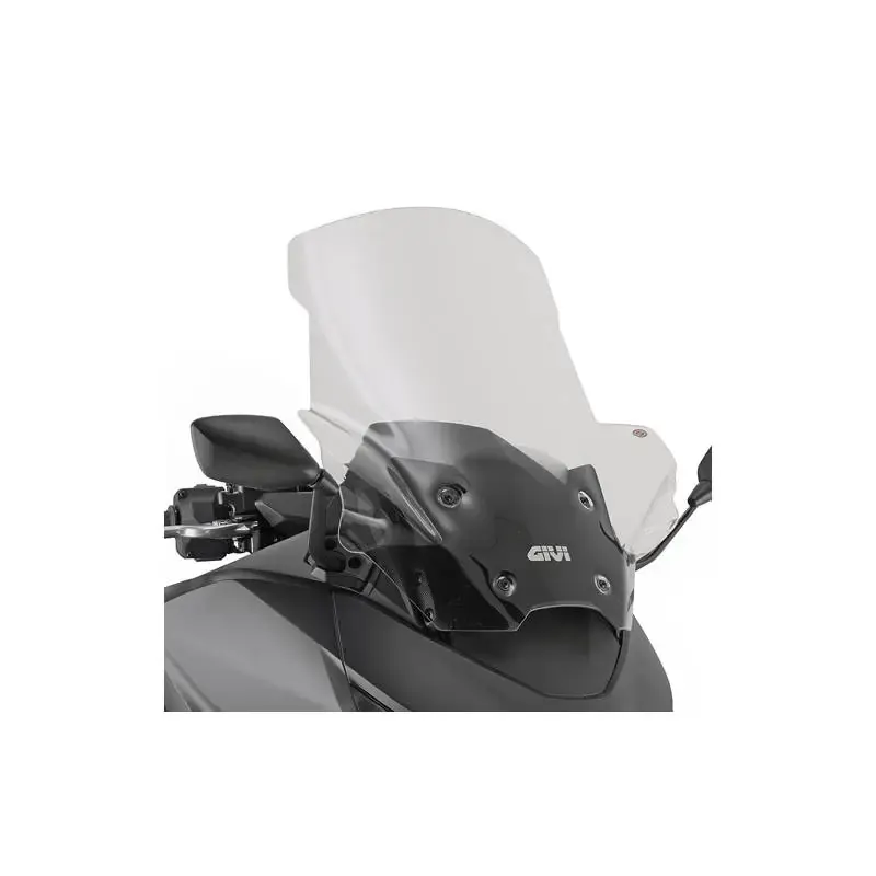 Parabrisas GIVI 1211DT Honda Forza 750