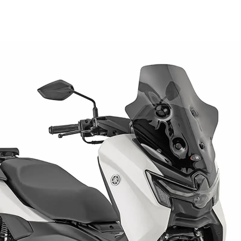 Parabrisas GIVI 2170D Yamaha N-Max 125