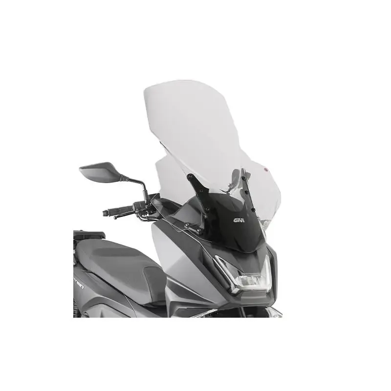 Parabrisas GIVI 6125DT Kymco Skytown 125