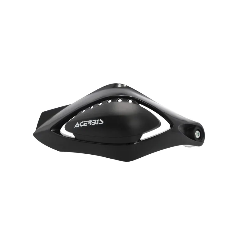 Paramanos Acerbis Modelo Zoom color negro 0025338.090