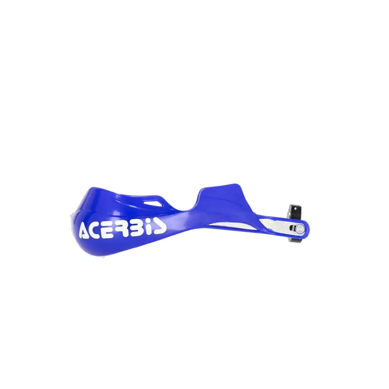 Paramanos Acerbis Rally Pro Azul 0013054.040.098