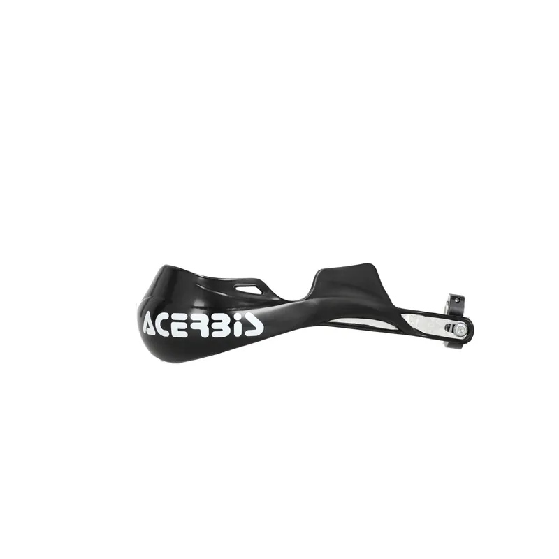 Paramanos Acerbis Rally Pro Negro 0013054.090