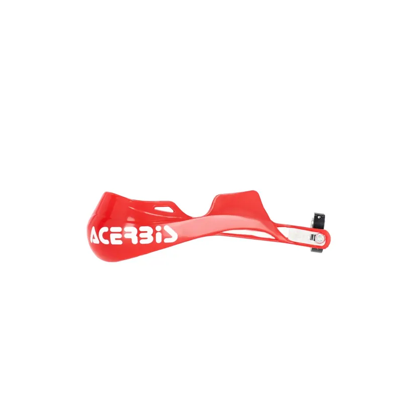 Paramanos Acerbis Rally Pro Rojo 0013054.110